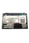 Orijinal Lenovo V575 Notebook Üst Klavye Kasa (60.4IH39.021
