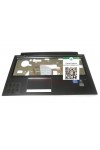 Orijinal Lenovo V575 Notebook Üst Klavye Kasa (60.4IH39.021