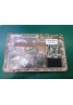 Orjinal Hp Pavilion 14-AL 14-AL107NT Laptop Alt Kasa GOLD  EAG31003020