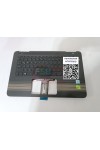 Orjinal Hp Pavilion 14-AL 14-AL107NT Laptop Klavye Kasa EAG31002030 Orjinal Hp Pavilion 14-AL 14-AL107NT Laptop Klavye Kasa EAG31002030