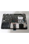 Orjinal Hp Pavilion 14-AL 14-AL107NT Laptop Klavye Kasa EAG31002030 Orjinal Hp Pavilion 14-AL 14-AL107NT Laptop Klavye Kasa EAG31002030