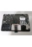 Orjinal Hp Pavilion 14-AL 14-AL107NT Laptop Klavye Kasa EAG31002030