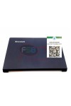 Orjinal Lenovo B5400 Ekran Arka Kasa Lcd Cover 37BM6LCLV00