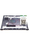 Orjinal Lenovo B5400 Ekran Arka Kasa Lcd Cover 37BM6LCLV00