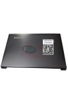 lenovo ideapad b590 20206 20208 Lcd Cover Arka Kapak