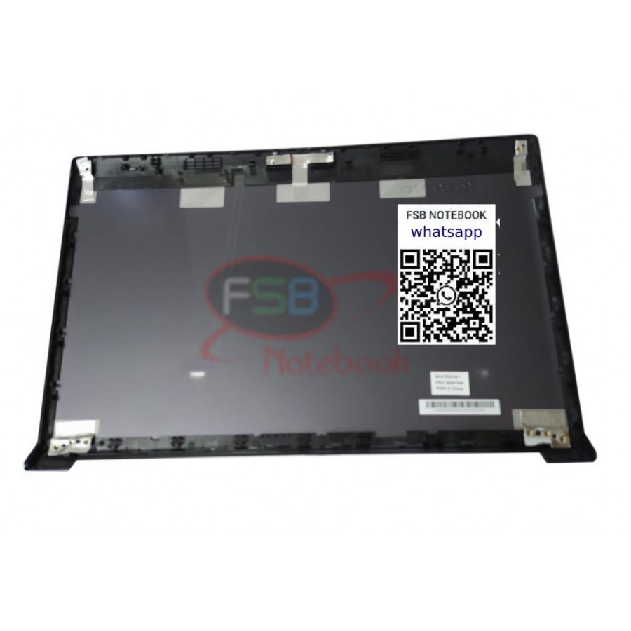 lenovo ideapad b590 20206 20208 Lcd Cover Arka Kapak