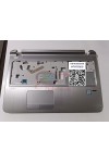 P Probook 450 G3 455 G3 Klavye Kasa Üst Kasa DJM49X63TATP00
