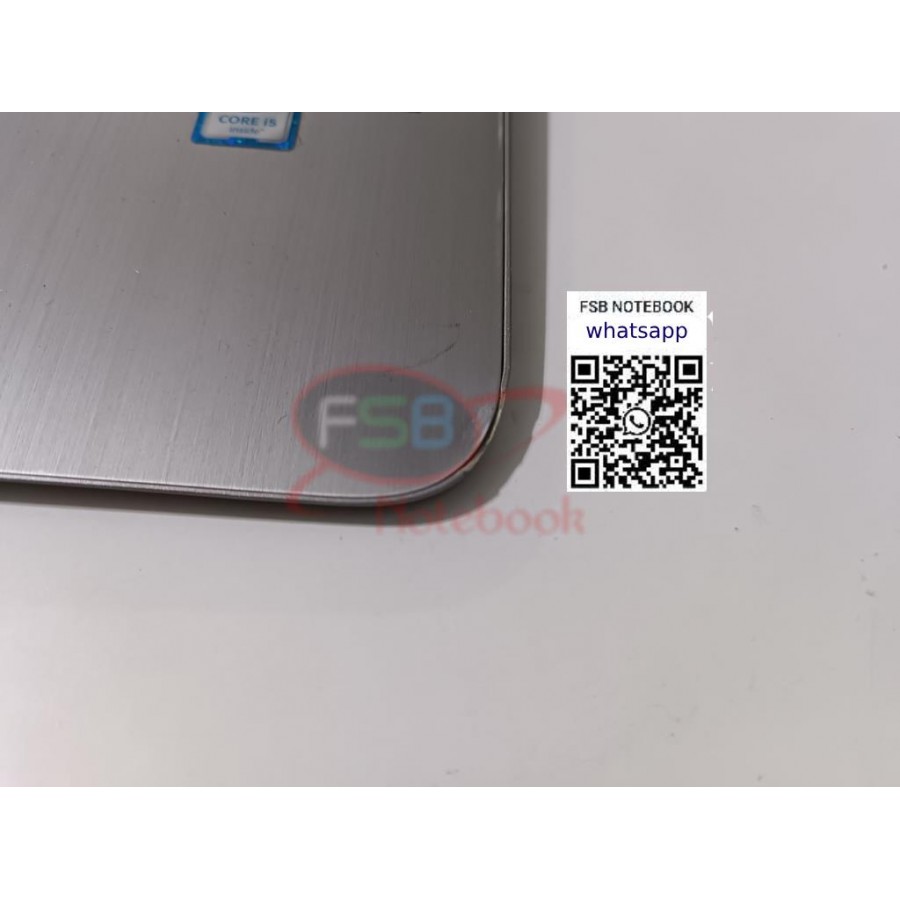 P Probook 450 G3 455 G3 Klavye Kasa Üst Kasa DJM49X63TATP00 P Probook 450 G3 455 G3 Klavye Kasa Üst Kasa DJM49X63TATP00