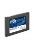 Patriot P220 1TB 550/500MB/s 2.5&quot; SATA3 SSD Disk (P220S1TB25)