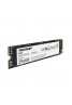 Patriot P300 256GB 1700/1100MB/s NVMe M.2 SSD Disk (P300P256GM28)