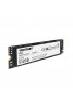 Patriot P300 512GB 1700/1100MB/s NVMe M.2 SSD Disk (P300P512GM28)