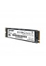 Patriot P320 1TB 3000/2200MB/s NVMe M.2 SSD Disk (P320P1TBM28)