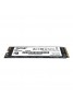 Patriot P320 1TB 3000/2200MB/s NVMe M.2 SSD Disk (P320P1TBM28)