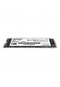 Patriot P320 512GB 3000/2200MB/s NVMe M.2 SSD Disk (P320P512GM28)