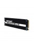 Patriot P400 Lite 1TB 3500/2700MB/s NVMe M.2 SSD Disk (P400LP1KGM28H)