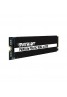 Patriot P400 Lite 2TB 3500/2700MB/s Gen 4x4 NVMe M.2 SSD Disk (P400LP2KGM28H)