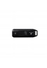 PATRIOT PSF64GX3B3U USB GEN1 SLIDER 64GB USB 3.2