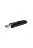 PATRIOT PSF64GX3B3U USB GEN1 SLIDER 64GB USB 3.2