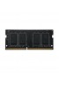 Patriot Signature Line 16GB(1x16GB) DDR4 3200MHz CL22 SODIMM Ram (PSD416G320081S)