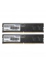 Patriot Signature Line 16GB (1x16GB) DDR5 4800MHz CL40 Ram (PSD516G480081)