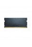 Patriot Signature Line 16GB(1x16GB) DDR5 4800MHz CL40 SODIMM Ram (PSD516G480081S)