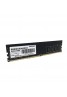 Patriot Signature Line PSD48G32002 8GB(1x8GB) DDR4 3200MHz CL22 Ram