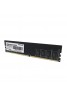 Patriot Signature Line PSD48G32002 8GB(1x8GB) DDR4 3200MHz CL22 Ram