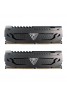 Patriot Viper Steel 16GB (1x16GB) DDR4 3200MHz CL16 Gaming Ram (Bellek) (PVS416G320C6)