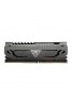 Patriot Viper Steel 8GB (1x8GB) DDR4 3200MHz CL16 Gaming Ram (Bellek) (PVS48G320C6)