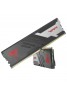 Patriot Viper Venom 16GB (2x8GB) DDR5 5200MHz CL36 Gaming Ram (Bellek) (PVV516G520C36K)