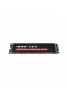 Patriot Viper VP4300 Lite 4TB 7400/6000MB/s Gen4 x4 NVMe M.2 SSD Disk (VP4300L4TBM28H)