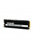 Patriot VP400 V4 1TB 6000/5000MB/s NVMe M.2 SSD Disk (P400VP1TBM28H)