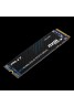 PNY CS2230 1 TB 3300/2600 NVMe PCIe M.2 SSD (M280CS2230-1TB-RB)