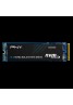 PNY CS2230 500 GB 3300/2500 NVMe PCIe M.2 SSD (M280CS2230-500-RB)