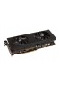 POWERCOLOR RX7800XT 16G-P 16GB GDDR6 256Bit