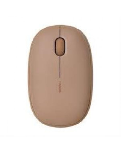 RAPOO M660 SLIENT KABLOSUZ OPTİK MOUSE