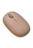 RAPOO M660 SLIENT KABLOSUZ OPTİK MOUSE