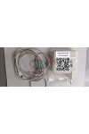  Apple MacBook 96W USB-C PD Adaptör ORJİNAL 2.EL KABLO İLE