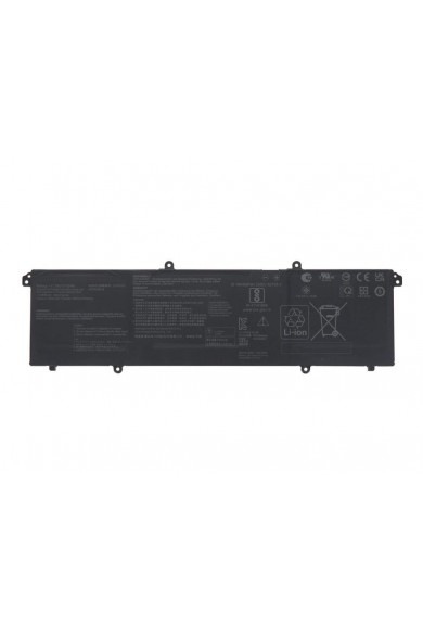 RETRO Asus C31N2201 Notebook Bataryası