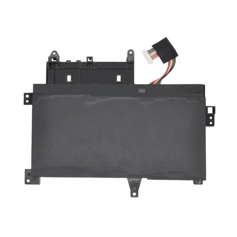 RETRO Asus Transformer Book Flip TP500L, B31N1345 Notebook Bataryası