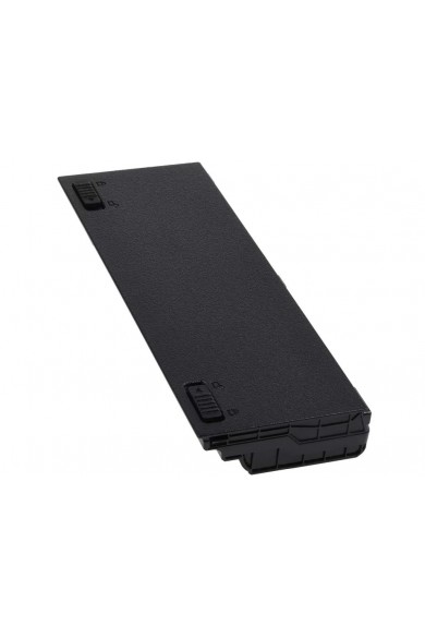 RETRO Clevo NH50BAT-4 Notebook Bataryası - 37Wh