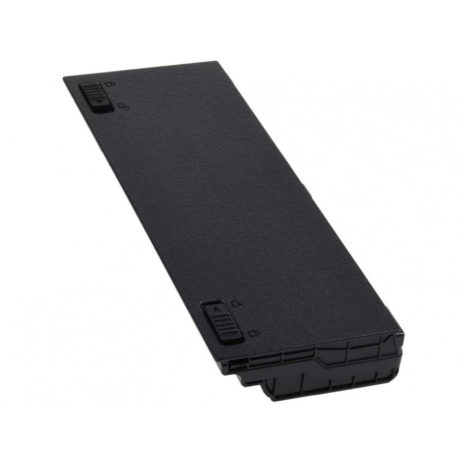 RETRO Clevo NH50BAT-4 Notebook Bataryası - 37Wh