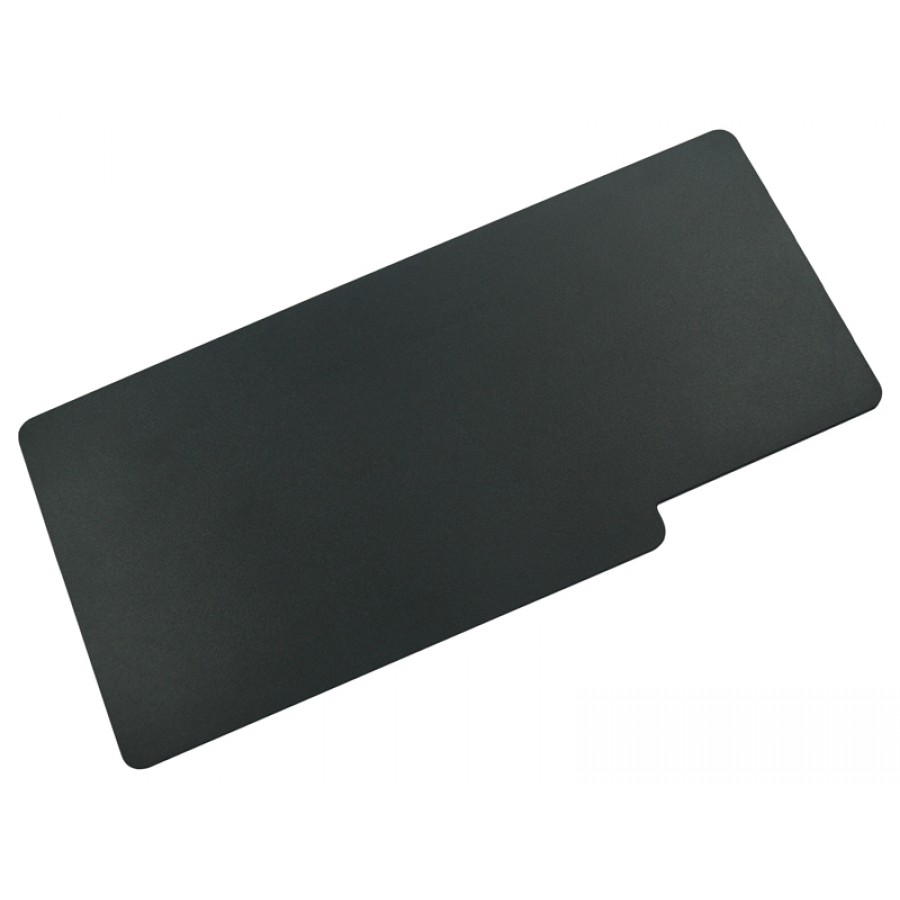 RETRO Hp Pavilion dm3-1000, VG586AA Notebook Bataryası RETRO Hp Pavilion dm3-1000, VG586AA Notebook Bataryası