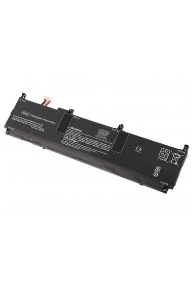 RETRO Hp ZBook Studio G7 Mobile Workstation, MB06XL Notebook Bataryası