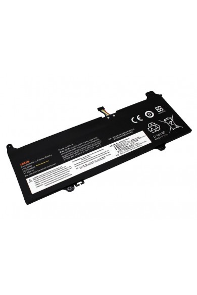 RETRO Lenovo L18L3PG2 Notebook Bataryası