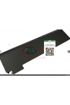 Lenovo ThinkPad T460 Notebook Bataryası - (Üst) 2.EL ORJİNAL