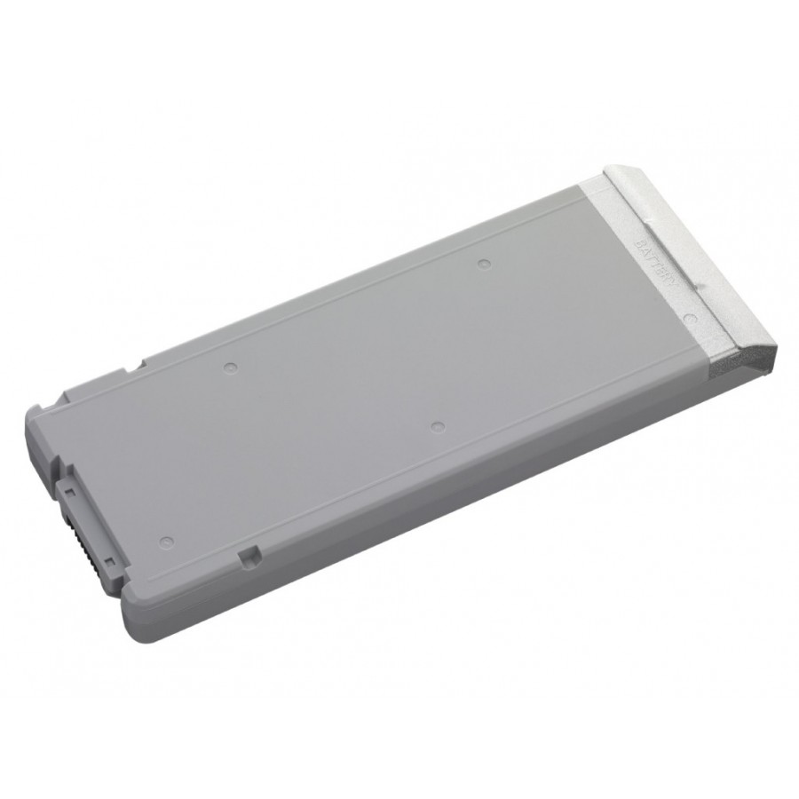 RETRO Panasonic ToughBook CF-C2, CF-VZSU80U Notebook Bataryası