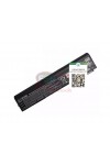 RETRO Siemens Simatic ITP1000, SP206 Tablet Pc Bataryası