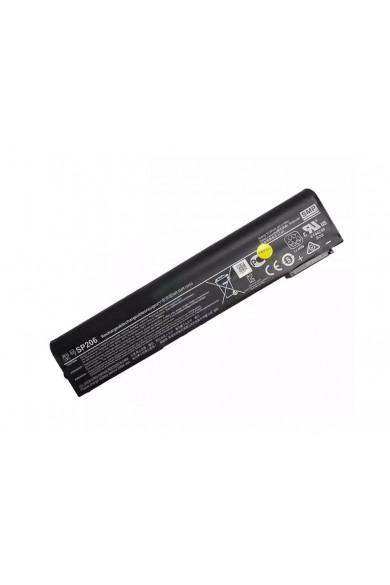 RETRO Siemens Simatic ITP1000, SP206 Tablet Pc Bataryası