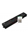 RETRO Siemens Simatic ITP1000, SP206 Tablet Pc Bataryası